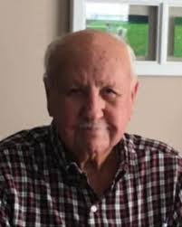 Robert Farrell Jarrett Obituary February 7, 2025