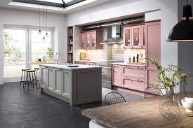 Check spelling or type a new query. Kitchen Colour Scheme Kitchen Design Kitchens Bespoke