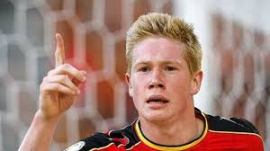 His salary is $20 million. Eigentlich Ein Zufallsprodukt Knapp 1 000 000 Artikel Im Morgenweb