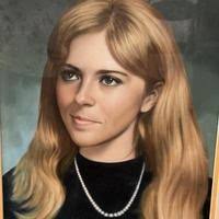 Teresa Lee Badgett Obituary (2024)