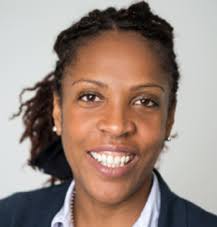 Executive Coaching Programs London, Supervisor Training Courses,  Organisational Development