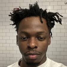 Stream Sean Hendrix x Rico x LA Take Over by Sean Hendrix