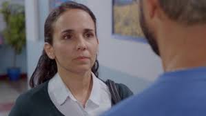 Ver Mi Esperanza, capítulo 40 por ViX