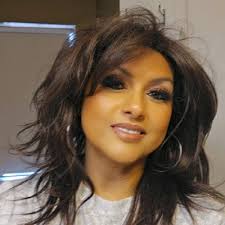 Open the door of your heart