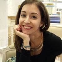 Silvia Albert Martorell