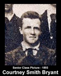 Index of /photos/Bryant, Courtney Smith