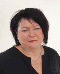 bpa_Magazin 4-2023_Final.indd