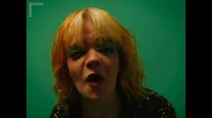 Soul music Фоновая + 136 Песни Для Видео 2025 🎵