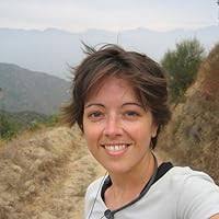 In Bear Country: Adventures among North America's Largest Predators by Jake  Macdonald