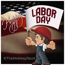 Enter your user name, name, email and mobile number. Labor Day Greeting Cards Wishes Theholidayspot