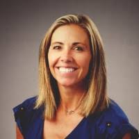 70+ "Jocelyn" profiles