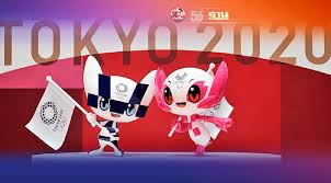Modern olympic games) เป็นการแข่งขันกีฬาระหว่างประเทศที่สำคัญ มี. V5qbc3gmnrla9m