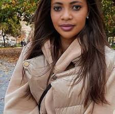 Its 3am and there's loud music blasting since Saturday at 9pm. This has  been a recurring issue from the backyard of this address 105-13 Liberty  Avenue for years. Not sure what else