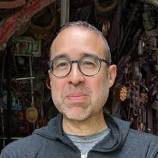 There is a tendency to be concerned that an "A" player