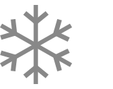 Bedeutung haben име́ть значе́ние, зна́чить. Informationen Zur Wetter App Und Zu Den Symbolen Auf Dem Iphone Und Ipod Touch Apple Support