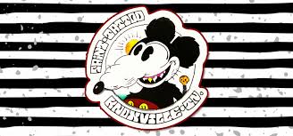 Purple heart tattoo is a tattoo shop located in knoxville that provides custom tattoo designs. Voted Knoxville S Best Tattoo Shop