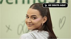 Así es 'Raya', la app de ligar solo para famosos que utilizan Laura Escanes  o Rauw Alejandro