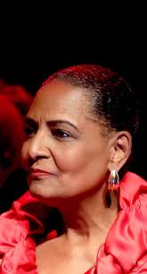 Amazon.com: Pam Morris-Walton: books, biography, latest update