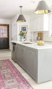 We did not find results for: Quartz That Looks Like Marble Eternal Statuario Silestone