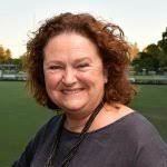 Grassroots gloves come off