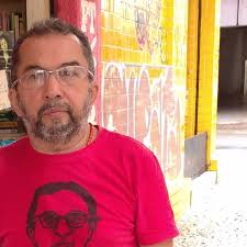 Mapa Cultural do Ceará