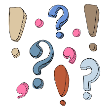 نتیجه جستجوی لغت [punctuation] در گوگل