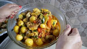 Lihat juga resep telur ayam kukus pedas enak lainnya. Cara Memasak Telur Muda Atau Kerengsengan Youtube