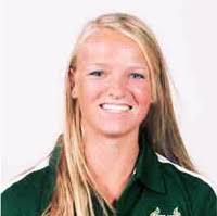 Dana Webb, PT, DPT, OCS, CSCS