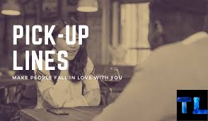 See more ideas about pick up lines funny, pick up lines cheesy, pick up lines. 70 Best Flirty Pick Up Lines Cheesy Pick Up Lines