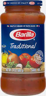 Amy's makes four different pasta sauces: Barilla Group Png Images Pngwing