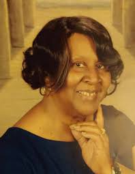 Obituary for Endiana (Dent) Palmer