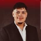 Woodson Terrace, MO Real Estate Agents