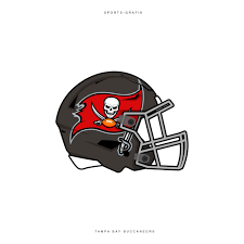The challenge, of course, is in selecting the right team. Tampa Bay Buccaneers Helmet Fanart Nfl American Football Nfl Helmet Football Helmets
