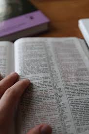 Contoh kalimat conditional sentence type 1 beserta faktanya dalam bahasa inggris. Modals Dalam Bahasa Inggris Pengertian Macam Contoh Kalimat Dan Soal Gramedia Literasi