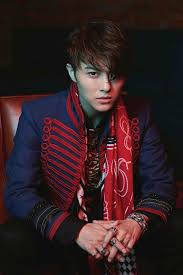 He competed in the television music reality show bang bang tang taipei and was. çŽ‹å­é‚±èƒœç¿ŠæŽ¨å‡ºé¦–å¼ ä¸ªäººep å›žå½'æ­Œæ‰‹èº«ä»½
