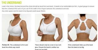 Pin On Health Fitness