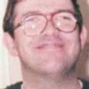 Crispin Family Obituaries