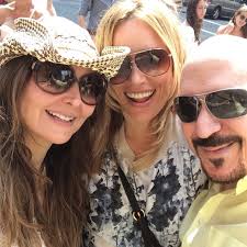 Richard Pérez-Feria