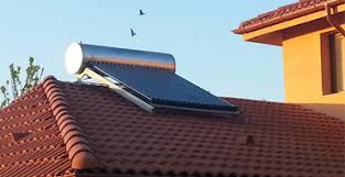 Costul mediu al unei lucrări de montaj panouri solare: Panouri Solare Constanta Montaj Panouri Solare In Constanta