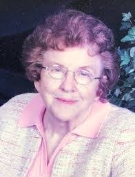 Gary Chilson's Instagram, Twitter & Facebook