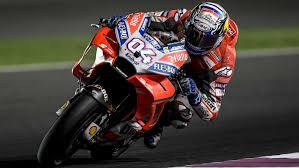 Check out the #italiangp official programme. Motogp 2018 Gp Qatar 2018 Horario Y Donde Ver En Tv La Carrera En Directo Marca Com
