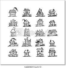 Pin On Doodles Drawings