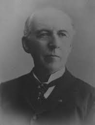 Gabe Alford's Instagram, Twitter & Facebook