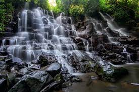 Maybe you would like to learn more about one of these? Air Terjun Kanto Lampo Waterfall In Bali The Ultimate Guide