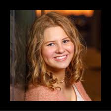 Lost dog near Boogertown Road?