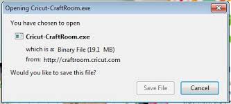 I need help accessing my cricut craft room on my windows 10 laptop. Cricut Craft Room Download For Mac Hirelopas