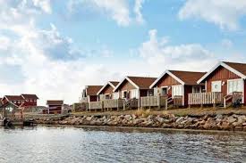 0800 33 33 5 43. Ferienhauser Ferienwohnungen An Der Scharenkuste Tuivillas Com