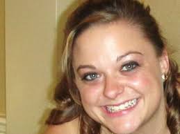 Fundraiser for kristine haley by Cheryl Barrette : We Are Going Green For  Kristine