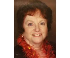 Judith Murry Obituary (2018)