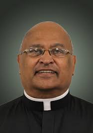 Reaction positive to Supreme Court decision